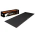 GIGABYTE AMP900 Extended Gaming Mouse Pad
